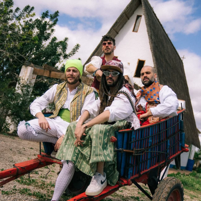 Auxili – Valencianotalibans