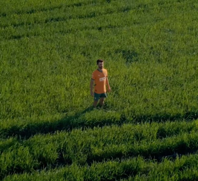 Fem que brille – València CF