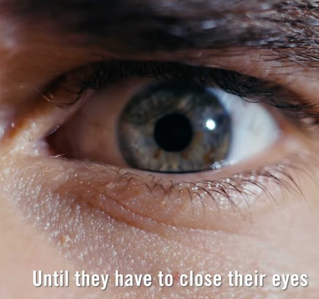 València CF + PUMA 24/25